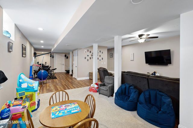 258 Ashland Street, Brick, NJ 08723