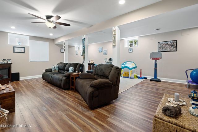 258 Ashland Street, Brick, NJ 08723