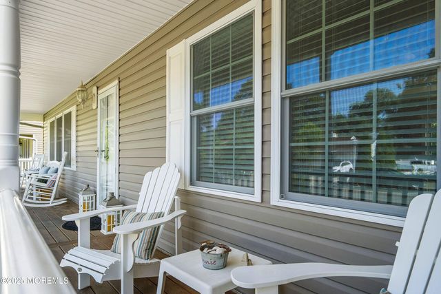 258 Ashland Street, Brick, NJ 08723