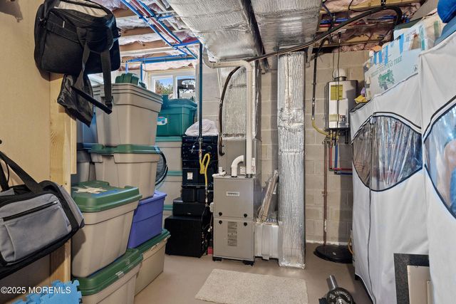 258 Ashland Street, Brick, NJ 08723