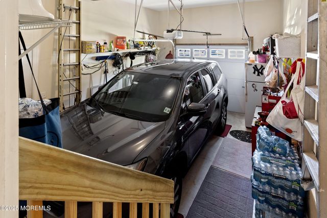 258 Ashland Street, Brick, NJ 08723