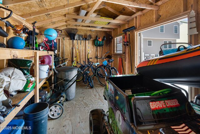 258 Ashland Street, Brick, NJ 08723