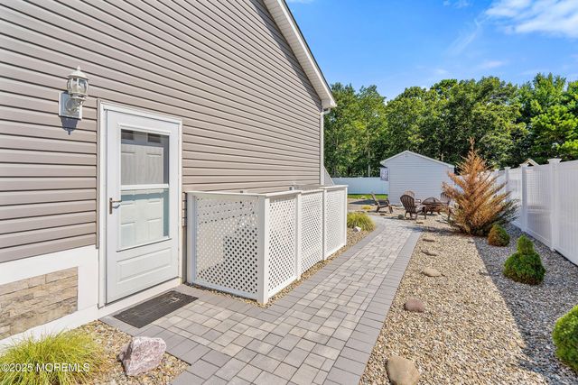 258 Ashland Street, Brick, NJ 08723