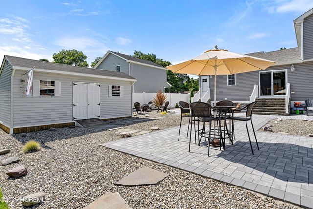 258 Ashland Street, Brick, NJ 08723