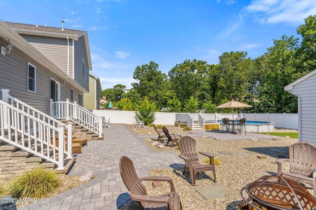 258 Ashland Street, Brick, NJ 08723