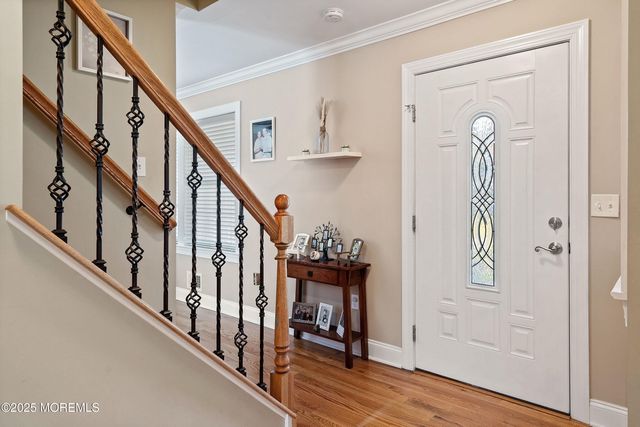 258 Ashland Street, Brick, NJ 08723