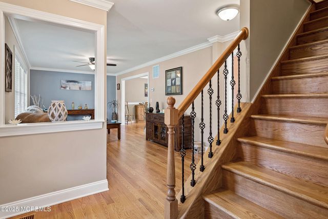 258 Ashland Street, Brick, NJ 08723