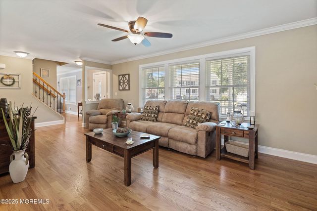 258 Ashland Street, Brick, NJ 08723