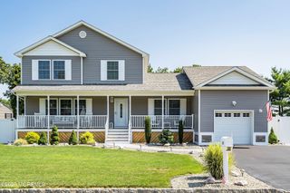 258 Ashland Street, Brick, NJ 08723