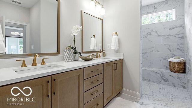 14916 Higgins Drive, Westfield, IN 46074