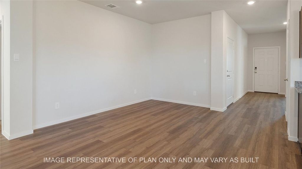 1111 Legrand Street, Brenham, TX 77833 — photo 3
