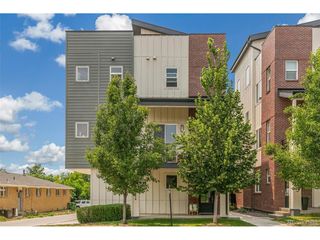 3511 S Marion St A, Englewood, CO 80113