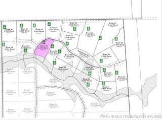 38 Sims, Colbert, OK 74733