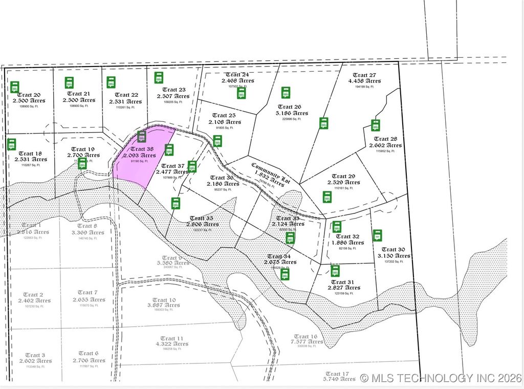 38 Sims, Colbert, OK 74733