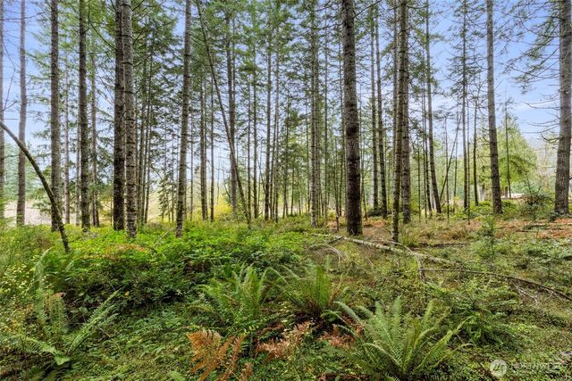 3 Larson Lane NW, Seabeck, WA 98380