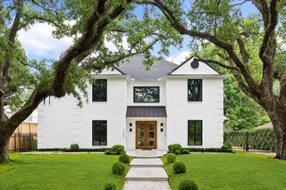 4021 Ella Lee Lane, Houston, TX 77027