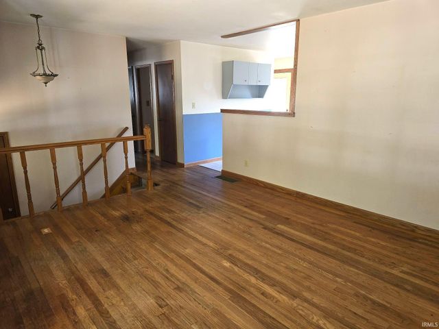 310 Greenbriar Street, Kokomo, IN 46901