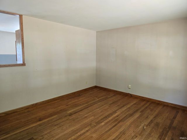 310 Greenbriar Street, Kokomo, IN 46901