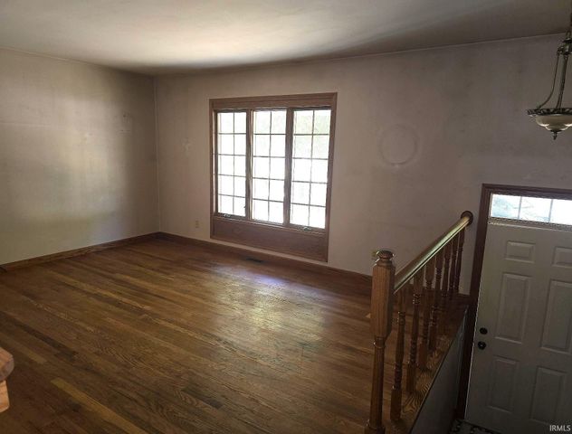 310 Greenbriar Street, Kokomo, IN 46901