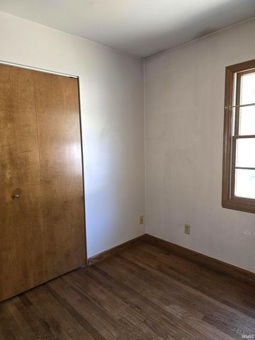 310 Greenbriar Street, Kokomo, IN 46901