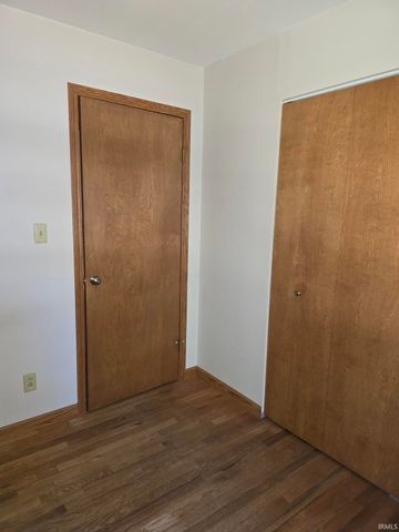 310 Greenbriar Street, Kokomo, IN 46901