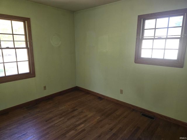 310 Greenbriar Street, Kokomo, IN 46901