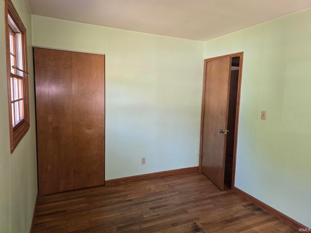 310 Greenbriar Street, Kokomo, IN 46901