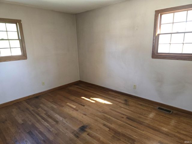 310 Greenbriar Street, Kokomo, IN 46901