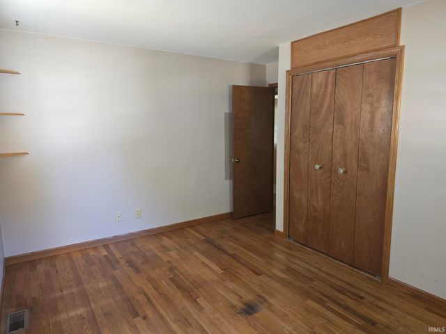 310 Greenbriar Street, Kokomo, IN 46901