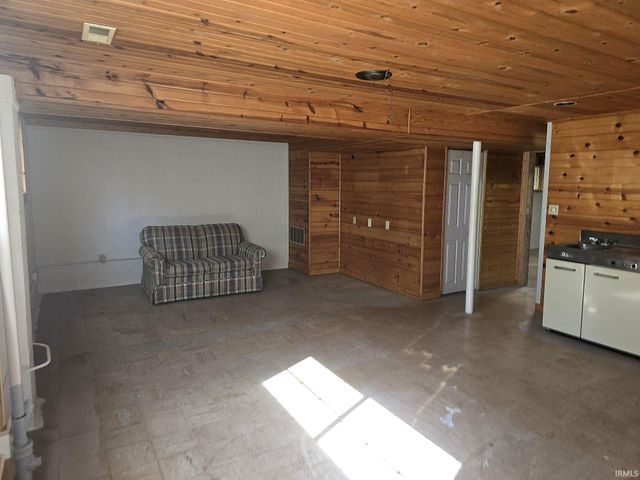 310 Greenbriar Street, Kokomo, IN 46901