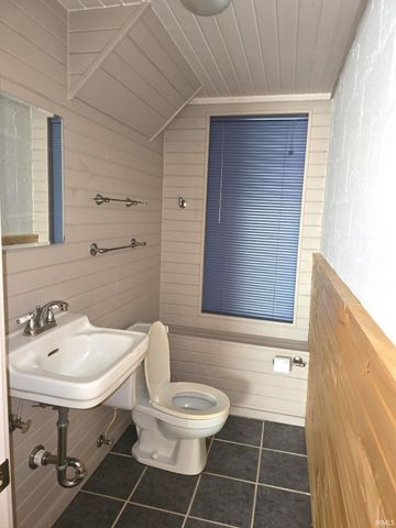 310 Greenbriar Street, Kokomo, IN 46901