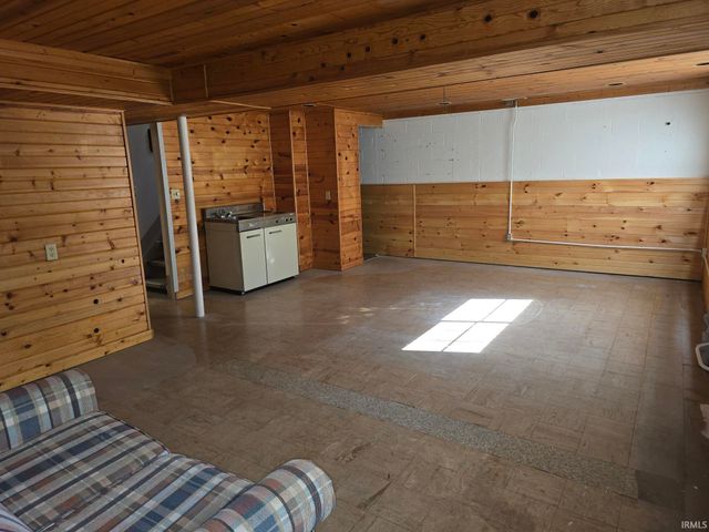 310 Greenbriar Street, Kokomo, IN 46901