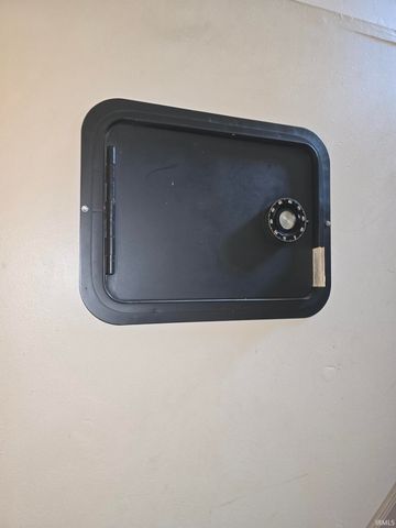 310 Greenbriar Street, Kokomo, IN 46901