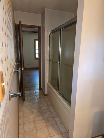 310 Greenbriar Street, Kokomo, IN 46901