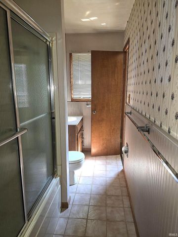 310 Greenbriar Street, Kokomo, IN 46901