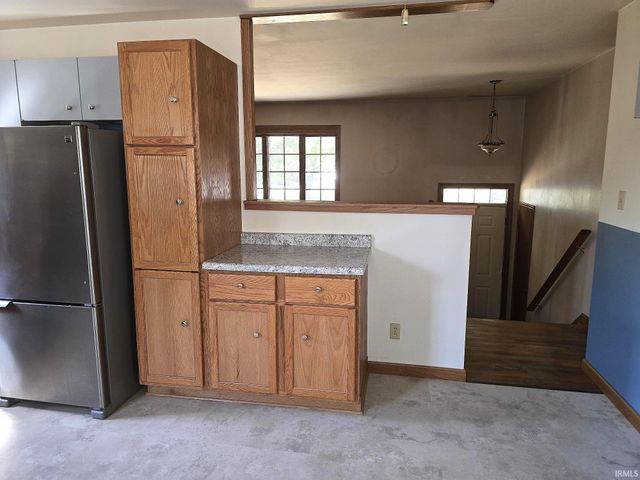 310 Greenbriar Street, Kokomo, IN 46901