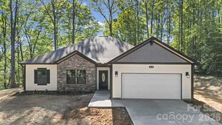 1028 Dewitt Road, Dallas, NC 28034