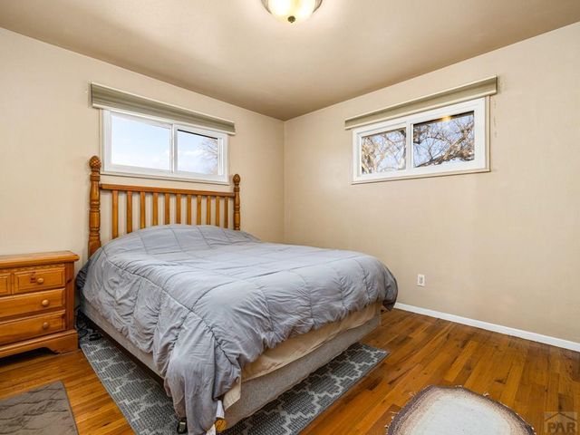 32 Scotland Rd, Pueblo, CO 81001