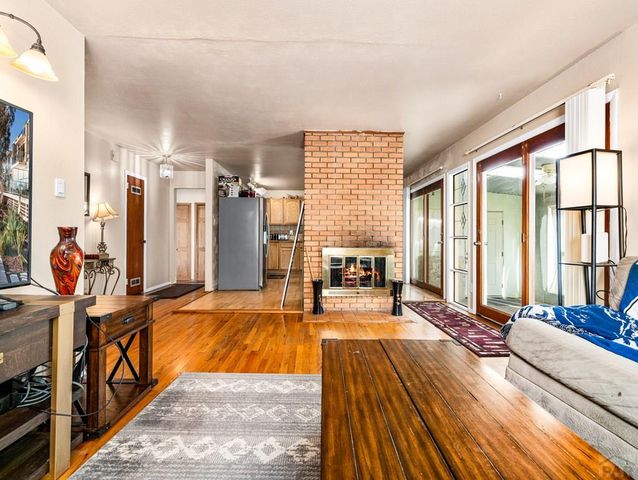 32 Scotland Rd, Pueblo, CO 81001