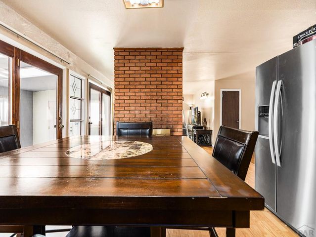 32 Scotland Rd, Pueblo, CO 81001