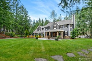 27924 SE 268th Street, Ravensdale, WA 98051