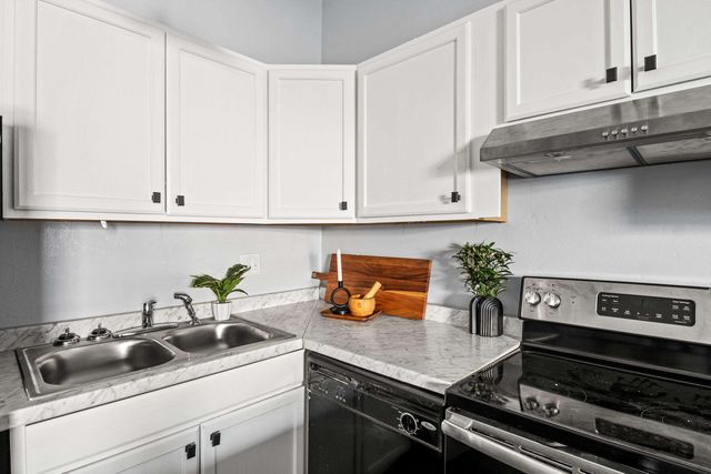 2322 Hartsfield Way, Tallahassee, FL 32303