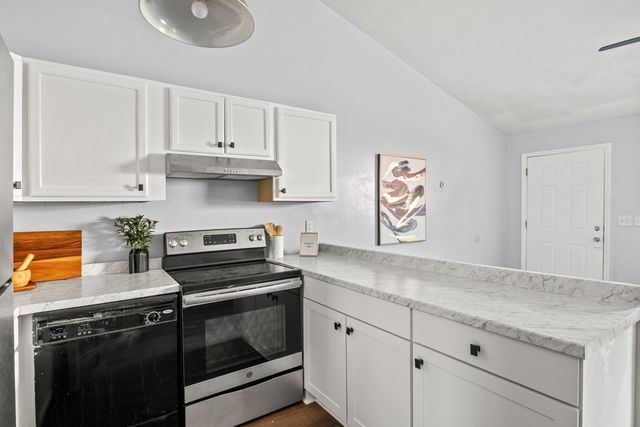 2322 Hartsfield Way, Tallahassee, FL 32303