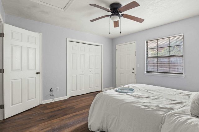 2322 Hartsfield Way, Tallahassee, FL 32303