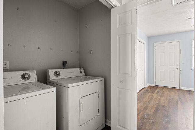 2322 Hartsfield Way, Tallahassee, FL 32303