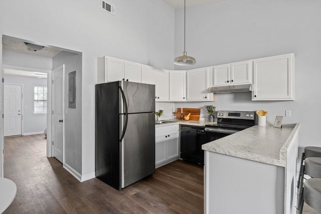 2322 Hartsfield Way, Tallahassee, FL 32303