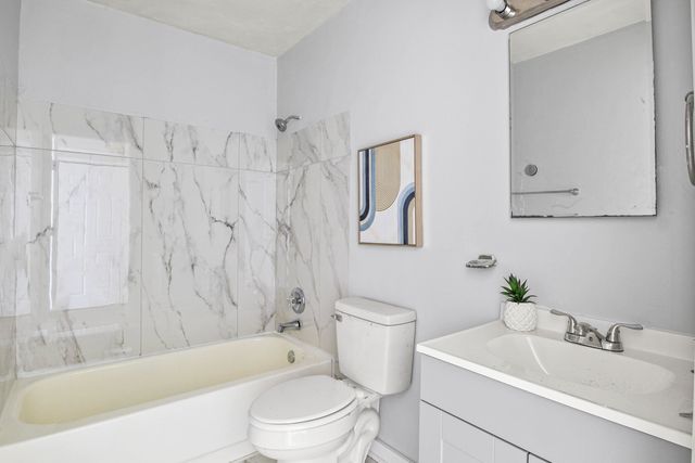 2322 Hartsfield Way, Tallahassee, FL 32303