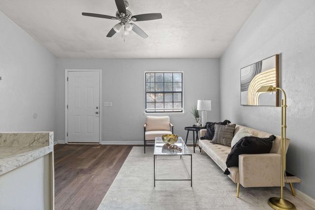 2322 Hartsfield Way, Tallahassee, FL 32303