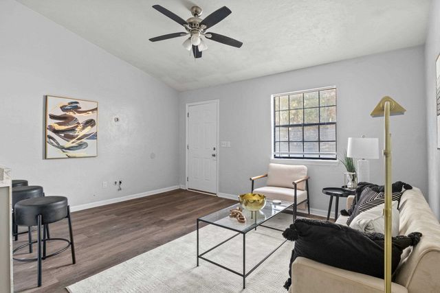 2322 Hartsfield Way, Tallahassee, FL 32303