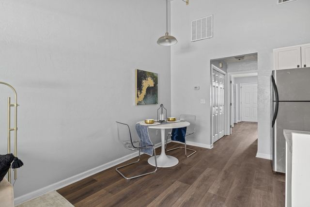 2322 Hartsfield Way, Tallahassee, FL 32303